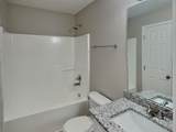 129 Mary Joe Martin Dr - Photo 14