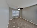 129 Mary Joe Martin Dr - Photo 15