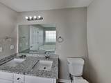 129 Mary Joe Martin Dr - Photo 7