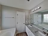 129 Mary Joe Martin Dr - Photo 8