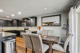 208 Saxony Way - Photo 17