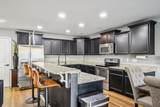 208 Saxony Way - Photo 22