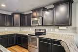208 Saxony Way - Photo 23