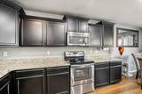 208 Saxony Way - Photo 26