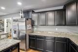 208 Saxony Way - Photo 27