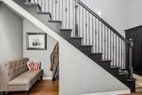 208 Saxony Way - Photo 28