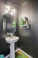 208 Saxony Way - Photo 30