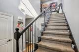 208 Saxony Way - Photo 33