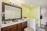 208 Saxony Way - Photo 39