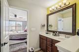 208 Saxony Way - Photo 40