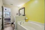208 Saxony Way - Photo 41