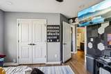 208 Saxony Way - Photo 50