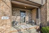 208 Saxony Way - Photo 6