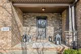 208 Saxony Way - Photo 7