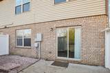 208 Saxony Way - Photo 61
