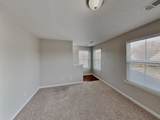 1637 Robindale Dr - Photo 14