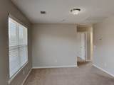 1637 Robindale Dr - Photo 15