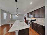 1637 Robindale Dr - Photo 5