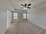 1637 Robindale Dr - Photo 7