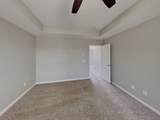 1637 Robindale Dr - Photo 8