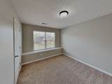 1637 Robindale Dr - Photo 10