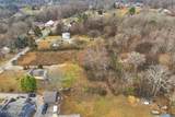 6521 Vance Rd - Photo 4