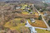 6521 Vance Rd - Photo 8