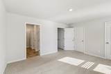 160 Cecil Rd - Photo 14