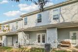 160 Cecil Rd - Photo 21