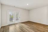 160 Cecil Rd - Photo 6