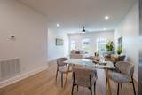 4026 University Ave - Photo 13