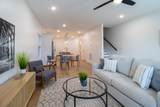 4026 University Ave - Photo 14