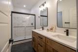 4026 University Ave - Photo 21