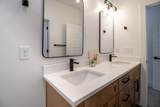 4026 University Ave - Photo 22