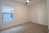 4026 University Ave - Photo 31