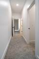 4026 University Ave - Photo 35