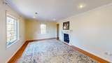10 Locust St - Photo 2