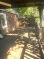10 Locust St - Photo 11
