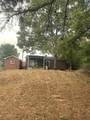 10 Locust St - Photo 12