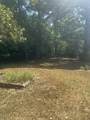 10 Locust St - Photo 13
