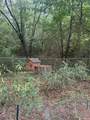 10 Locust St - Photo 14