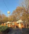 10 Locust St - Photo 15