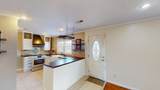 10 Locust St - Photo 4