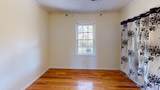 10 Locust St - Photo 6
