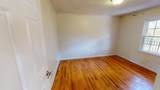 10 Locust St - Photo 7