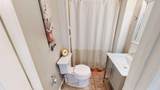10 Locust St - Photo 8