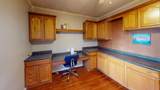 10 Locust St - Photo 9