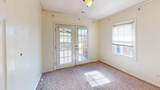 10 Locust St - Photo 10