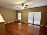 5170 Hickory Hollow Pkwy - Photo 11