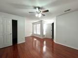 5170 Hickory Hollow Pkwy - Photo 14